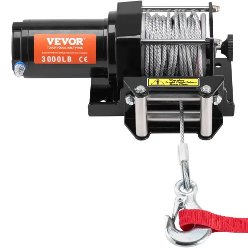 us ATVGSSJPYXYK43JX7V9 original img v1 electric winch m100 9.webp