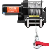 us ATVGSSJPYXYK43JX7V9 original img v1 electric winch m100 9