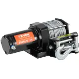 us ATVGSSJPYXYK43JX7V9 original img v1 electric winch m100 12