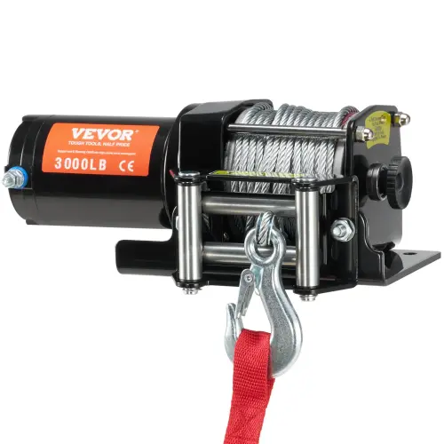 us ATVGSSJPYXYK43JX7V9 original img v1 electric winch m100 11.webp