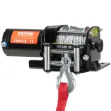 us ATVGSSJPYXYK43JX7V9 original img v1 electric winch m100 11