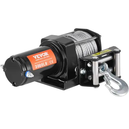 us ATVGSSJPYXYK43JX7V9 original img v1 electric winch m100 10.webp