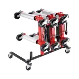 us LSBYCCFJCF4GTF38XV0 original img v2 wheel dolly m100 11