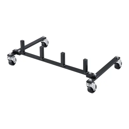 us LSBYCCFJCF4GTF38XV0 original img v2 wheel dolly m100 12.webp