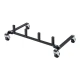 us LSBYCCFJCF4GTF38XV0 original img v2 wheel dolly m100 12