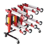 us LSBYCCFJCF4GTF38XV0 original img v2 wheel dolly m100 9