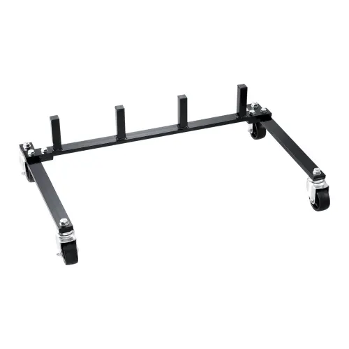us LSBYCCFJCF4GTF38XV0 original img v2 wheel dolly m100 10.webp