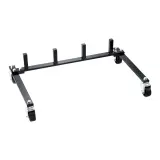 us LSBYCCFJCF4GTF38XV0 original img v2 wheel dolly m100 10