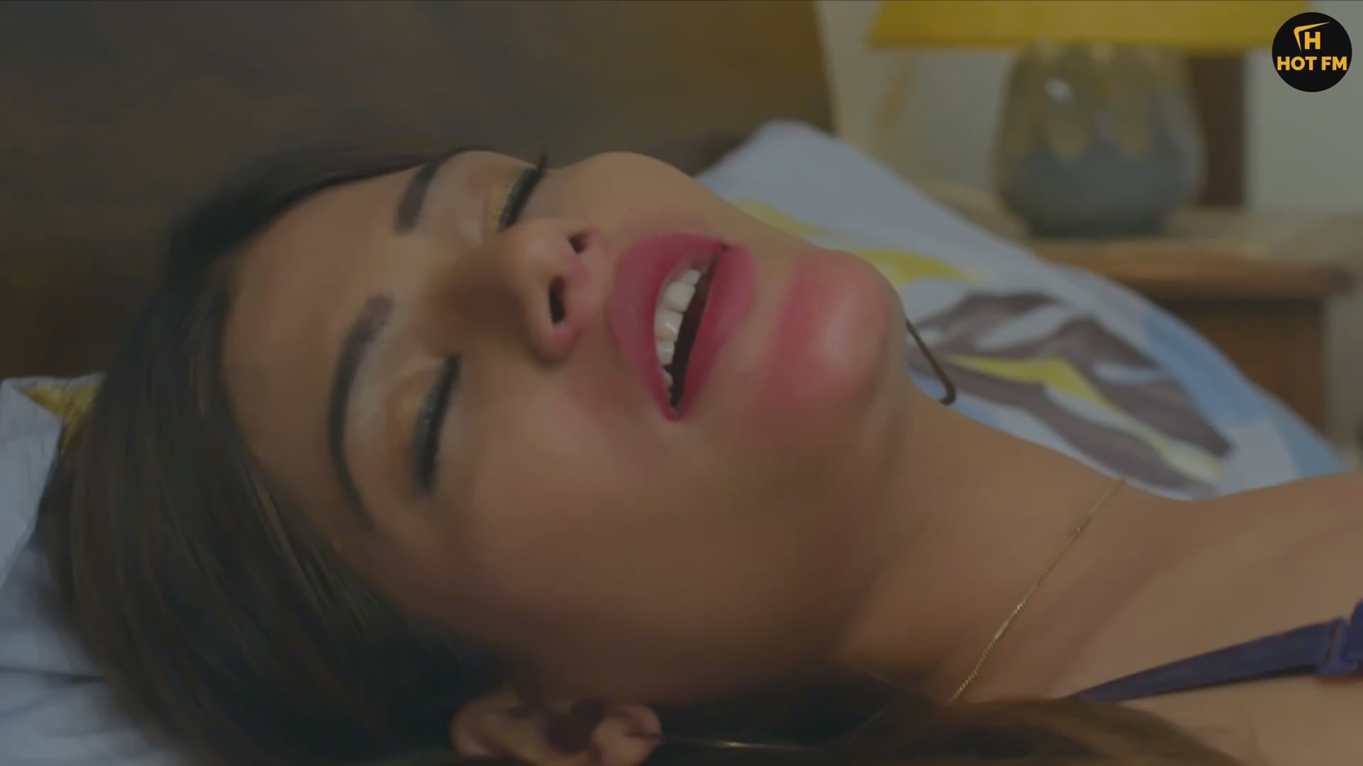 Private (2026) HotFM Hindi Short Film 1080p HDRip 550MB(1Filmy4Wap.Cloud).mkv snapshot 08.27.021