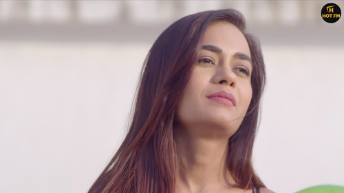 Private (2026) HotFM Hindi Short Film 1080p HDRip 550MB(1Filmy4Wap.Cloud).mkv snapshot 00.42.060.jpg