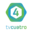 deportes 01 (1).png