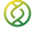 Logo Neo Tv (1).png