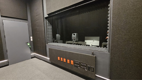 cabina audio cine morelia 05.jpg