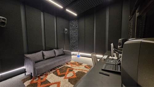 cabina audio cine morelia 04.jpg