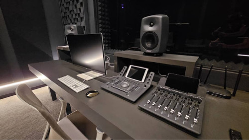 cabina audio cine morelia 03.jpg