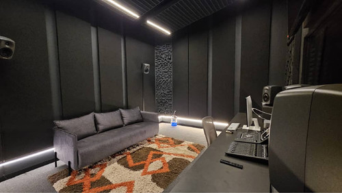 cabina audio cine morelia 04.jpg