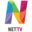 Net TV logo.png