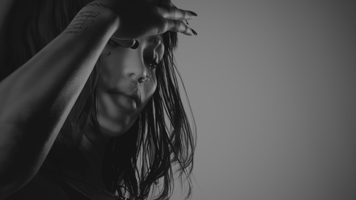 Cyberpunk2077 2026 04 27 00 01 36 452.png