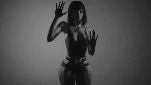 Cyberpunk2077 2026 04 26 23 48 04 1771.png