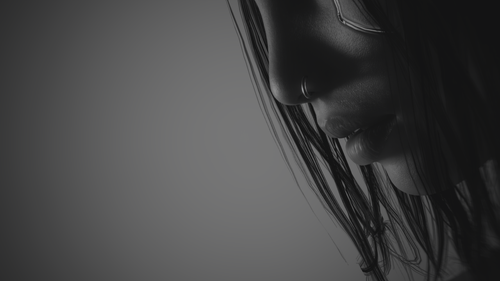 Cyberpunk2077 2026 04 27 00 18 31 343.png