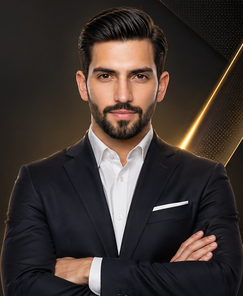 Hassan Sipra Website Developer designer ecommerce stores building businesses from scratch 01.png