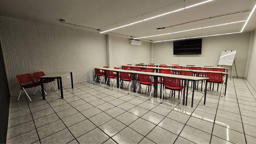 espaciso cinemasters 11.jpg