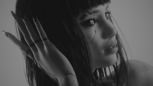 Cyberpunk2077 2026 04 27 00 28 37 177.png