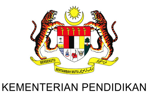 Logo Korporat Kementerian Pendidikan Malaysia Bm.jpg