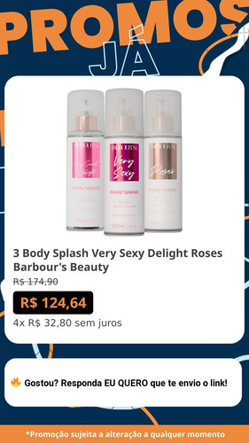oferta.jpg