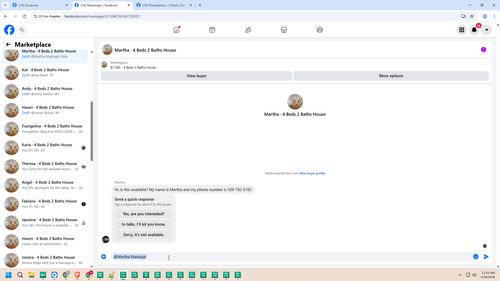 Screenshot 18.png