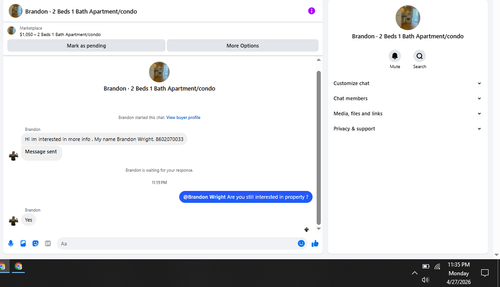 Screenshot 2026 04 27 233520.png