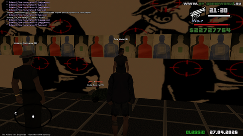 sa mp 139.png
