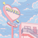282a3ab05a5f.png