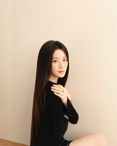 709a6d9456ccf1a2e479cf52c8ce9a67.jpg