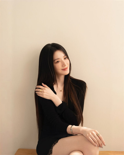 ef35b471a2dc8ee6ef5108536efdec19.jpg