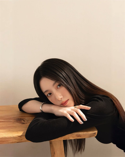 b6b20a6cc56256d66e611cf7fec84ea3.jpg