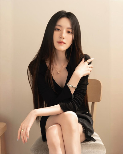 6bb3d850b10c5aada9143d73c1a3fcc4.jpg