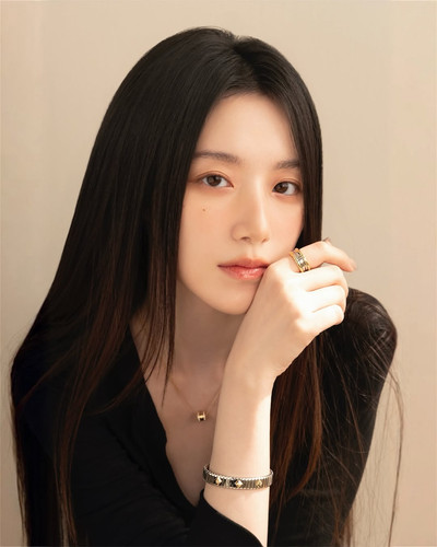 60286661bb8b9b19dab0afa961e91e80.jpg