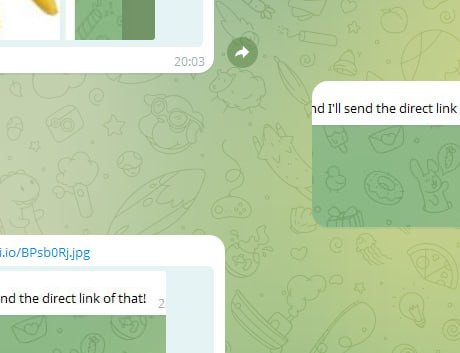dlphKgVCtA.jpg