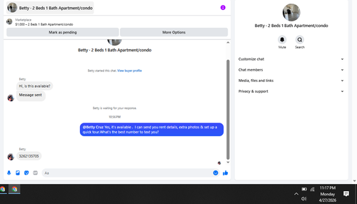 Screenshot 2026 04 27 231711.png