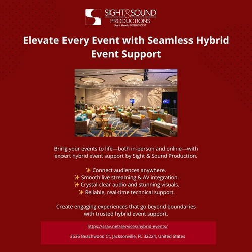 Hybrid Event Support Services Sight & Sound Production.jpg