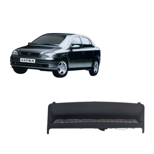 WhatsApp Image 2026 04 27 at 15.09.14.jpg