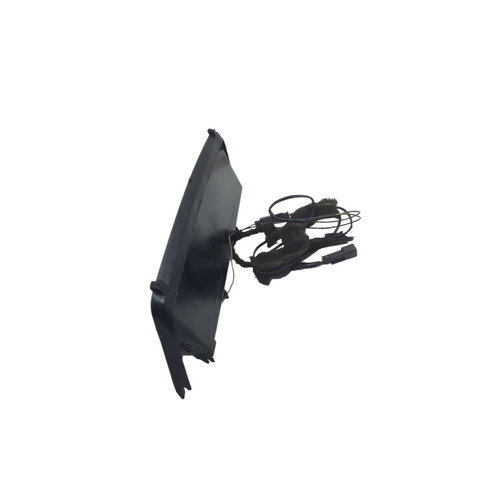 WhatsApp Image 2026 04 27 at 15.09.14 (3).jpg