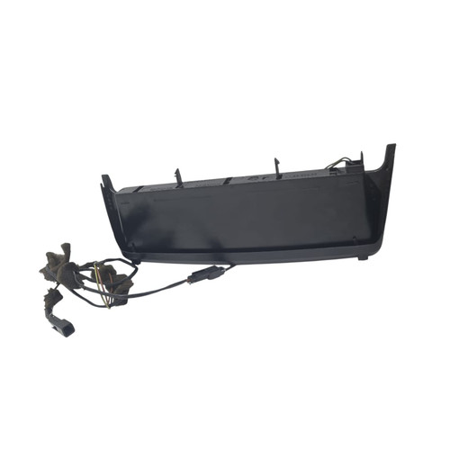 WhatsApp Image 2026 04 27 at 15.09.14 (1).jpg