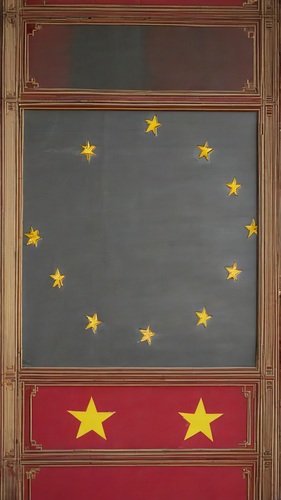 9d12e05d8e84.png