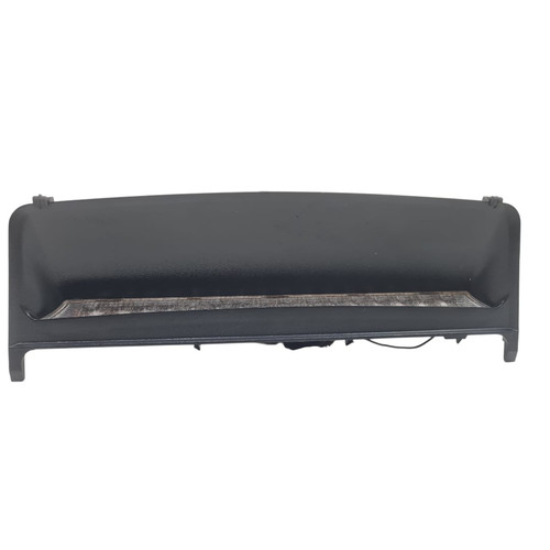 WhatsApp Image 2026 04 27 at 15.09.14 (2).jpg