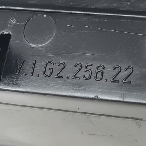 WhatsApp Image 2026 04 27 at 15.09.14 (4).jpg