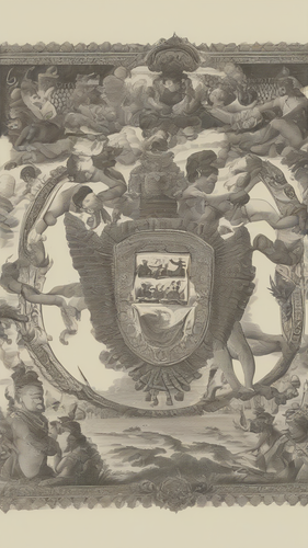c1667fe158da.png