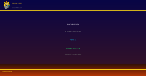 87cf1e121603.png