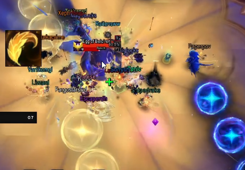 mpc hc64 V9MJJipHJq.png